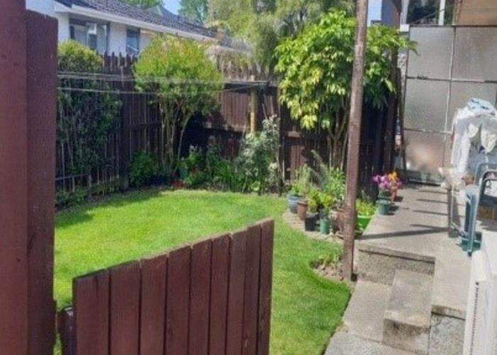  at 1/30 Bristol Street, St Albans, Christchurch
