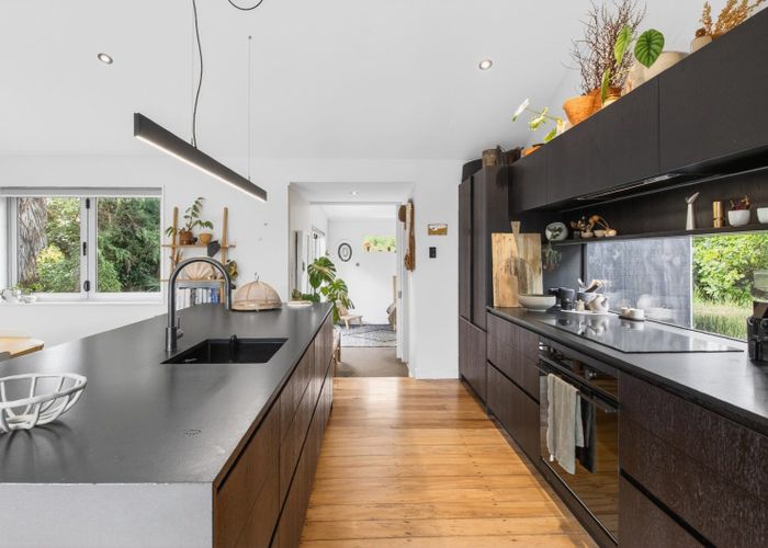  at 12 Ridge Road, Oneroa, Waiheke Island, Auckland