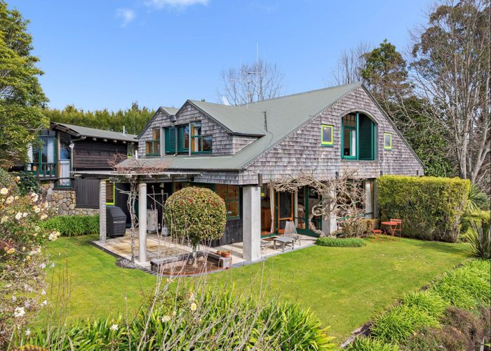  at 108A Plummer Road, Whakamarama, Western Bay Of Plenty, Bay Of Plenty