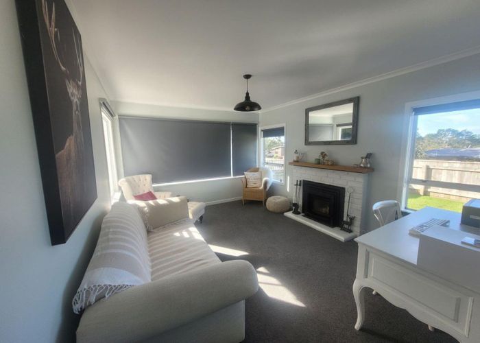  at 394 Mangorei Road, Merrilands, New Plymouth