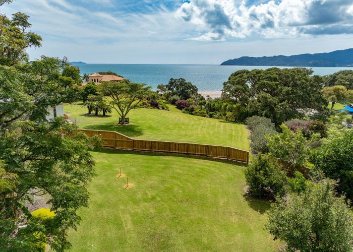  at 2 Coopers Drive, Coopers Beach, Far North, Northland