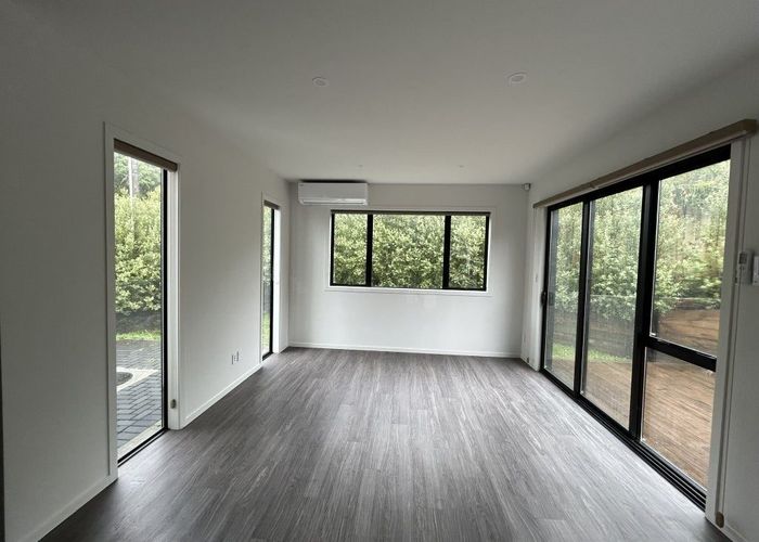 For rent 2A Marina Road, Torbay, North Shore City, Auckland homes.co.nz