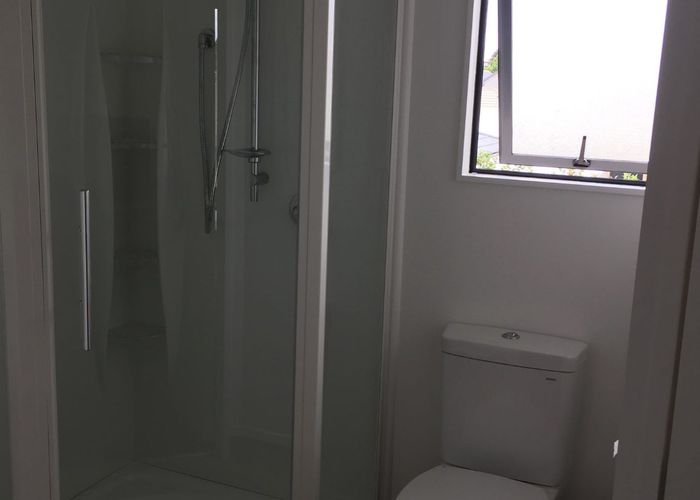  at 5/23 Jones Crescent, Melville, Hamilton, Waikato