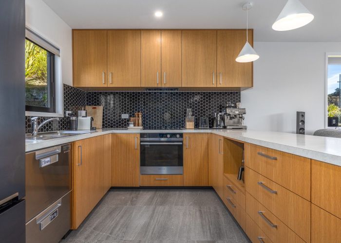  at 27 Holystone Road, Whitby, Porirua, Wellington