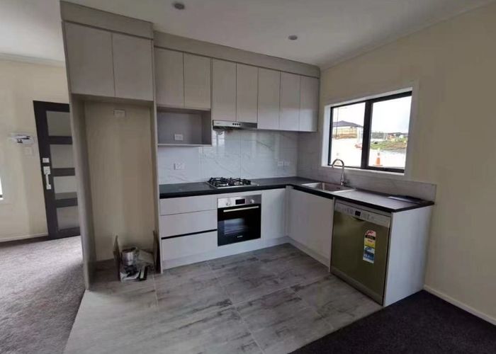  at 9 Repoiti Court, Rototuna North, Hamilton