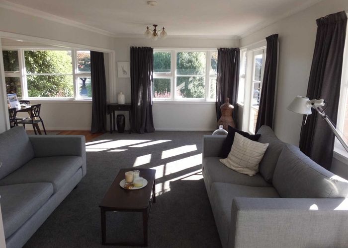  at 2 Longmuir Street, Ilam, Christchurch