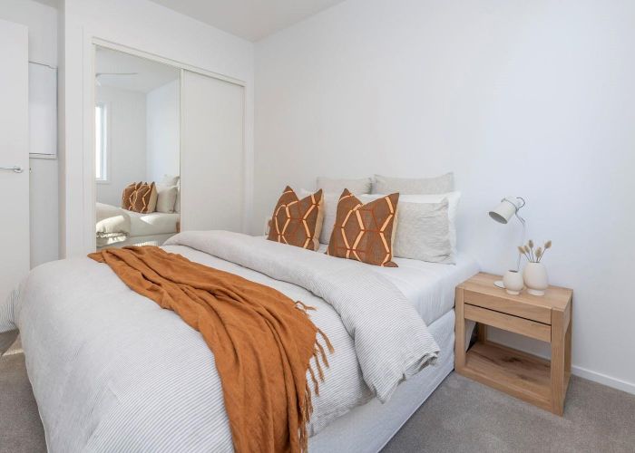  at 303/9c Jordan Ave, Onehunga, Auckland City, Auckland