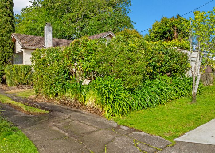  at 1/89 Birkdale Road, Birkdale, Auckland