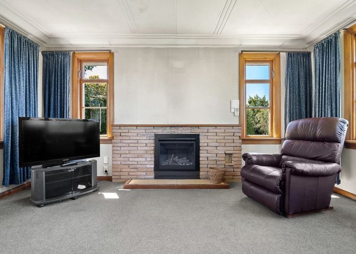  at 6 Lethaby Street, Abbotsford, Dunedin