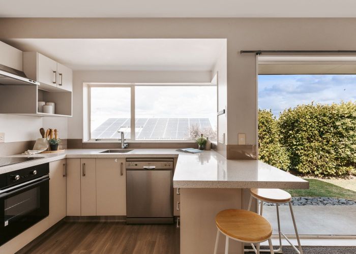  at 92 Townhead Crescent, Bethlehem, Tauranga
