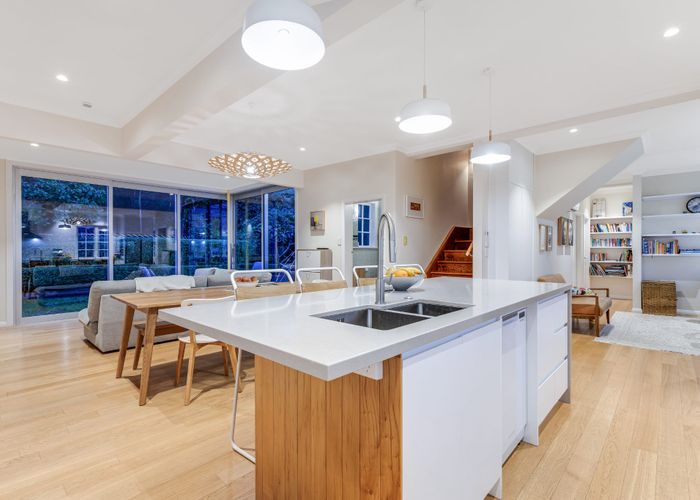  at 32 McColl Street, Vogeltown, Wellington, Wellington