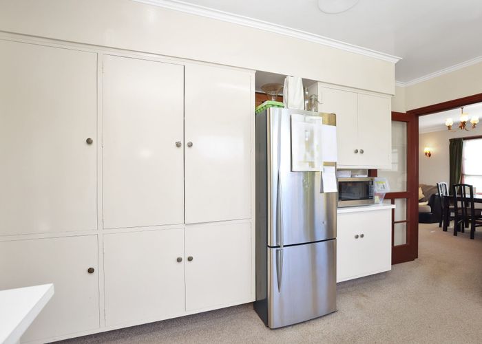  at 45 Churchill Avenue, Allenton, Ashburton, Canterbury