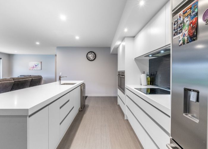  at 25 Northside Drive, Waikiwi, Invercargill