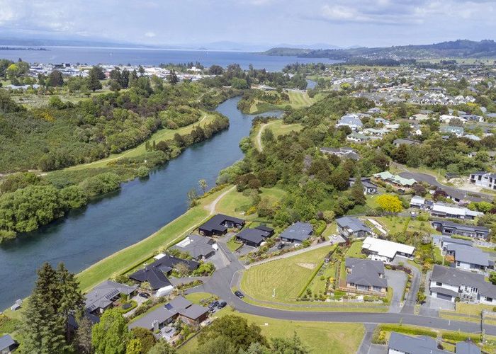  at 12 Stevenson Way, Rangatira Park, Taupo, Waikato