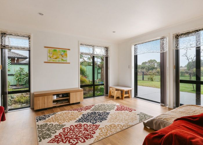  at 26 Carrington Drive, Papamoa Beach, Papamoa