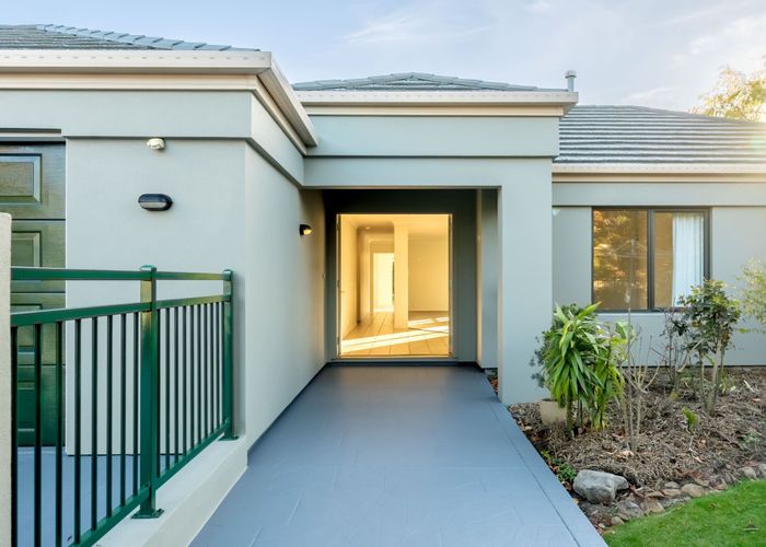  at 315 Gardiners Road, Harewood, Christchurch