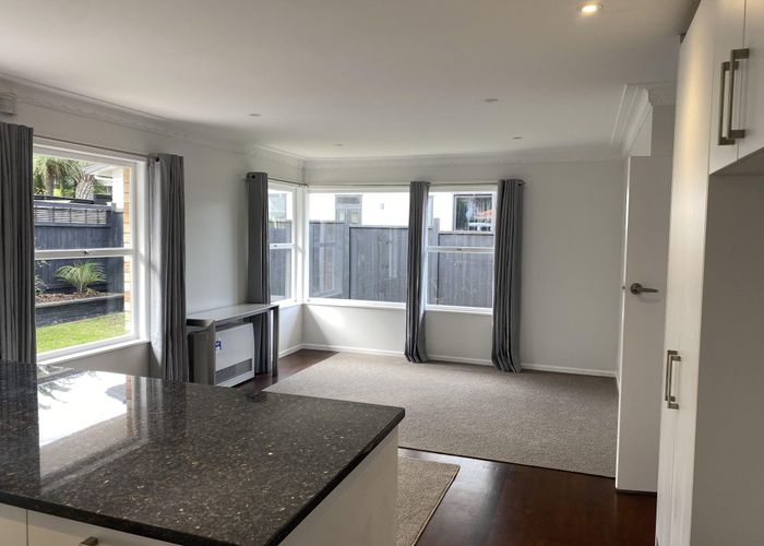  at 4/43 Liverpool Street, Epsom, Auckland City, Auckland