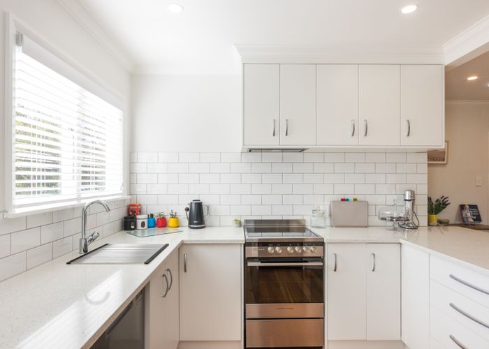  at 7 Stirling Crescent, Hokowhitu, Palmerston North