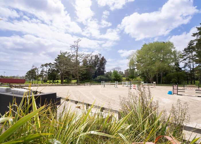  at 119 Nelson Road, Taupaki, Rodney, Auckland