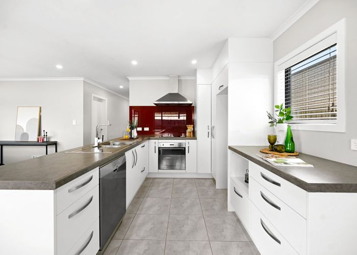  at 35 Tennille Street, Flagstaff, Hamilton, Waikato