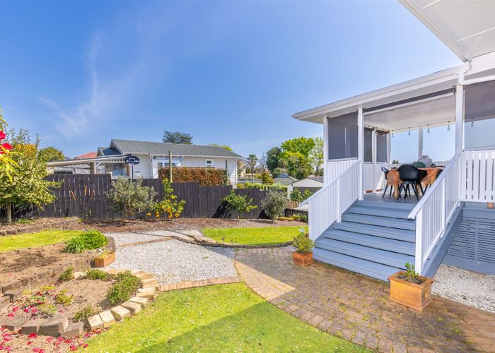 at 1/278 Teasdale Street, Te Awamutu, Te Awamutu