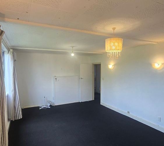  at 33 Croydon Street, Karori, Wellington, Wellington