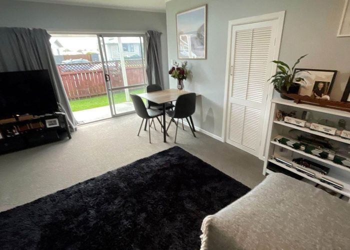  at 18 Grenada Street, Mount Maunganui, Mount Maunganui