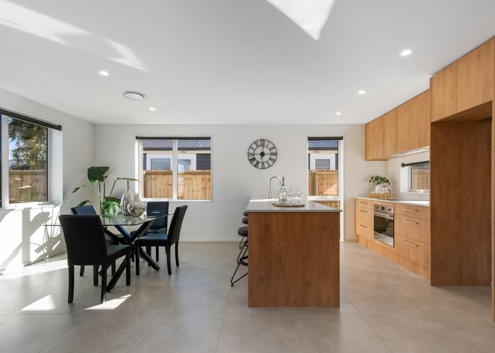 at 2 & 4B Sudbury Street, Hampstead, Ashburton, Canterbury