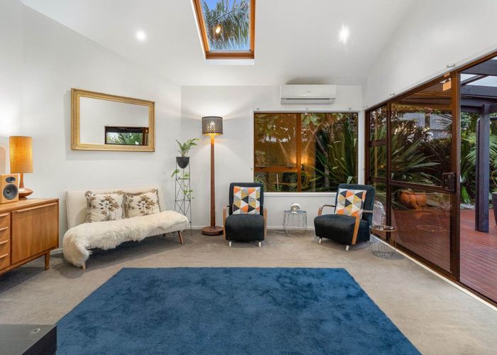  at 68A Premier Avenue, Point Chevalier, Auckland City, Auckland