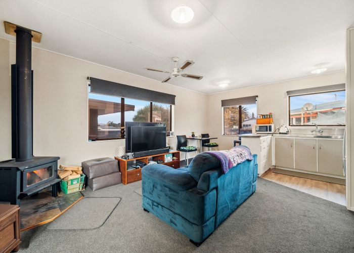  at 293B Sunset Road, Sunnybrook, Rotorua, Bay Of Plenty