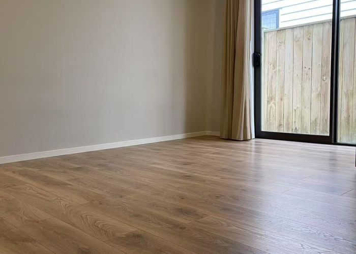  at 19 Golden Ave, Flat Bush, Manukau City, Auckland