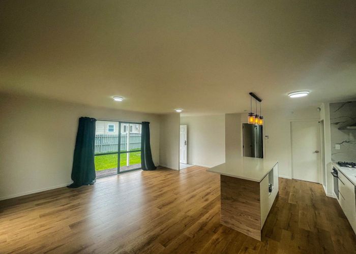  at 13 Gifford Avenue, Wesley, Auckland