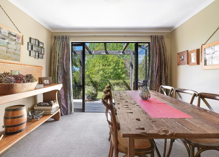  at 140 Awa Awa Road, Tasman, Upper Moutere