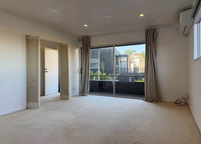  at 130B Paritai Drive, Orakei, Auckland City, Auckland