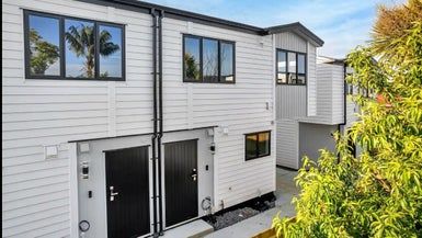  at 15A McKean Avenue, Manurewa, Auckland