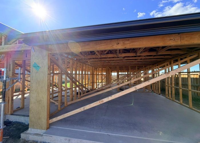  at 84D Nelson Street, Ashburton, Ashburton, Canterbury