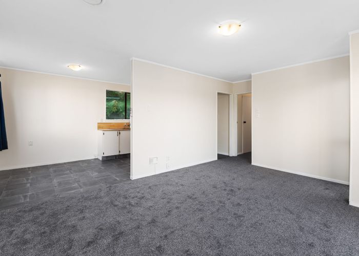  at 62B Turner Drive, Western Heights, Rotorua