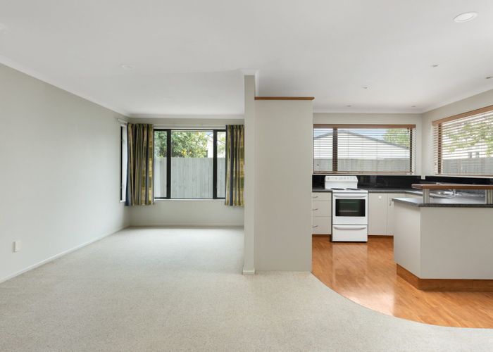  at 27A Lakings Road, Springlands, Blenheim, Marlborough