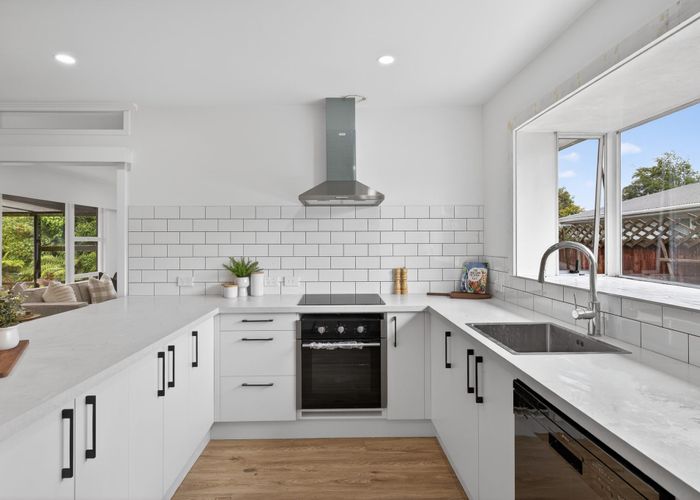  at 66 Chrystal Street, Richmond, Christchurch City, Canterbury