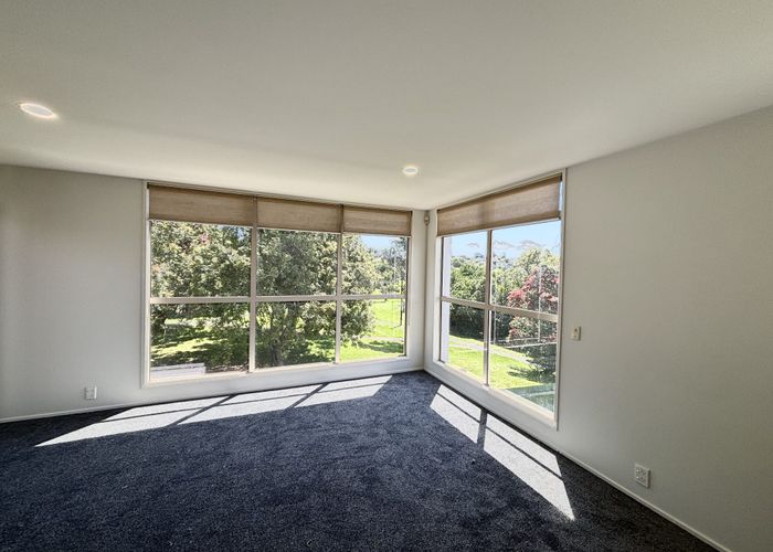  at 82A Michaels Avenue, Ellerslie, Auckland City, Auckland