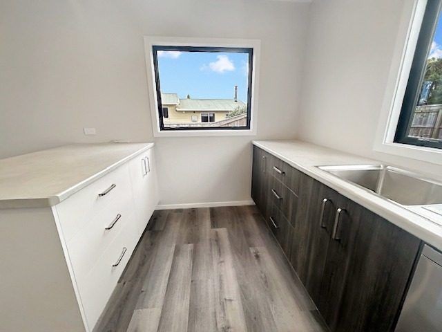  at 75b Hedges Street, Sanson, Manawatu, Manawatu / Whanganui