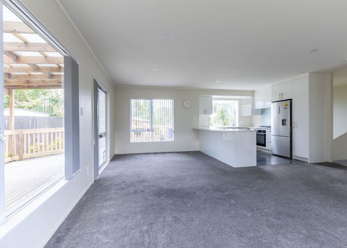  at 115 Athena Drive, Totara Vale, North Shore City, Auckland