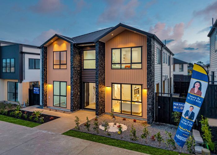  at 37 Park Green Avenue, Karaka, Franklin, Auckland
