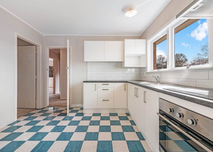  at 21 Pegler Drive, Howick, Manukau City, Auckland
