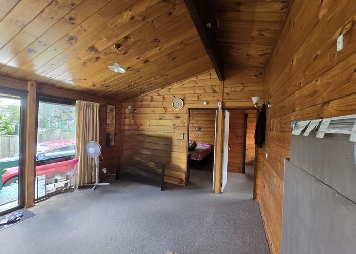  at 23B King Street, Victoria, Rotorua, Bay Of Plenty
