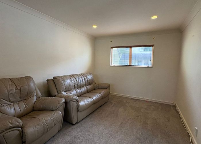  at 1/710 Manukau Road, Royal Oak, Auckland City, Auckland