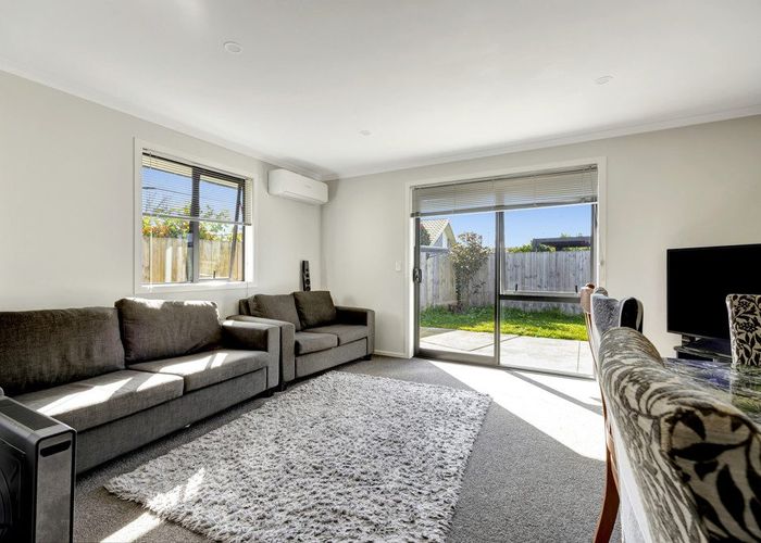  at 5B Bruce Ave, Glenview, Hamilton, Waikato