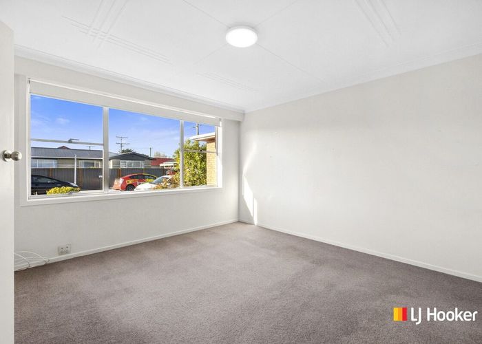  at 1 Wynyard Street, South Dunedin, Dunedin, Otago
