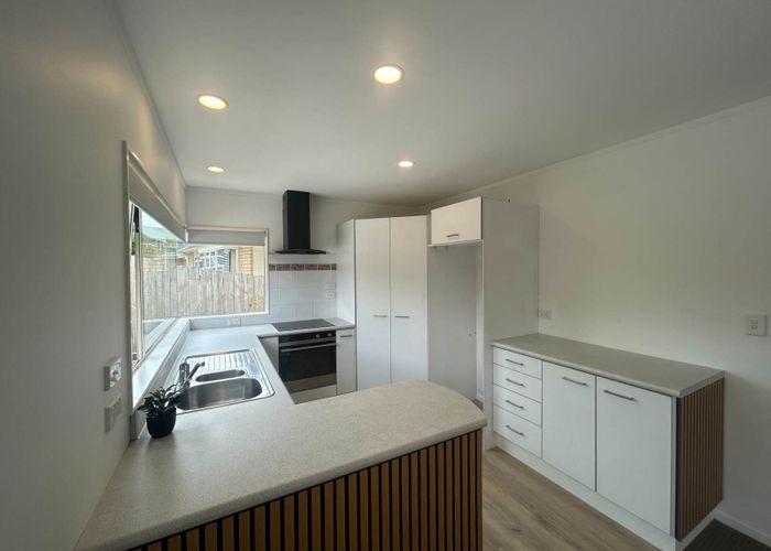  at 11 Mably Court, Stanmore Bay, Rodney, Auckland