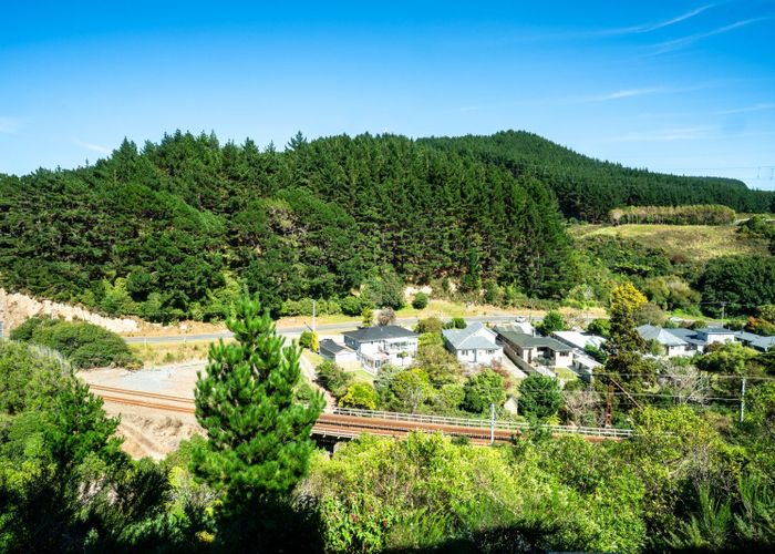  at 84 Ara Paiwhenua, Tawa, Wellington, Wellington